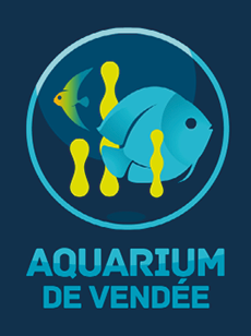 Aquarium de Vendée