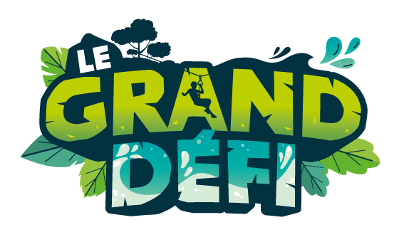 Le Grand Défi