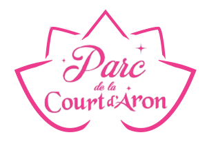 Parc Floral de la Court d'Aron