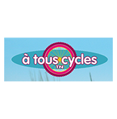 part cycles logo