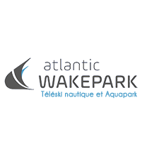 part wakepark logo