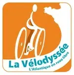 velodysee