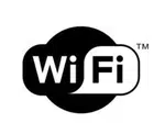 wifi logo