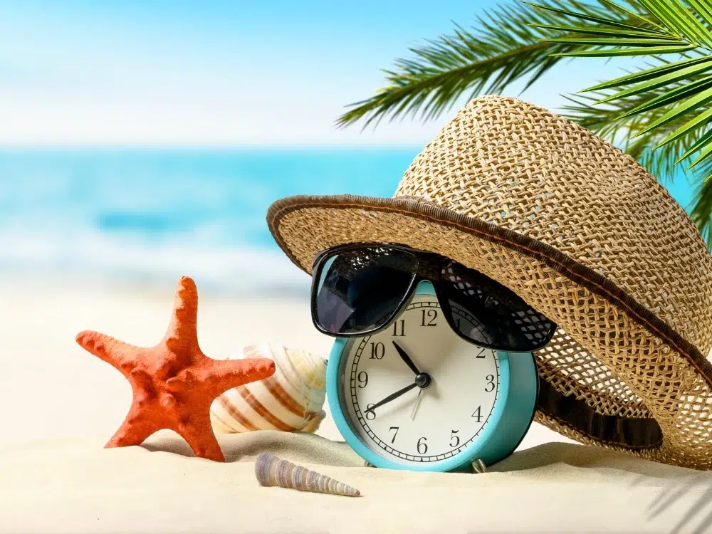 camping lescale du perthuis en vendee promotions