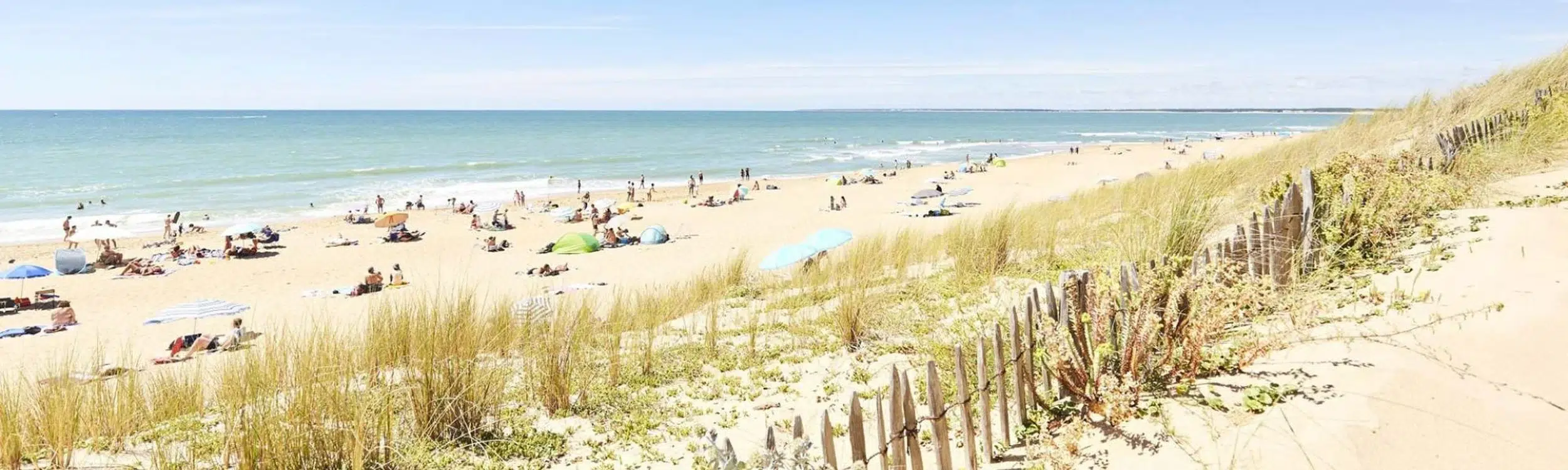 camping lescale du perthuis promenade