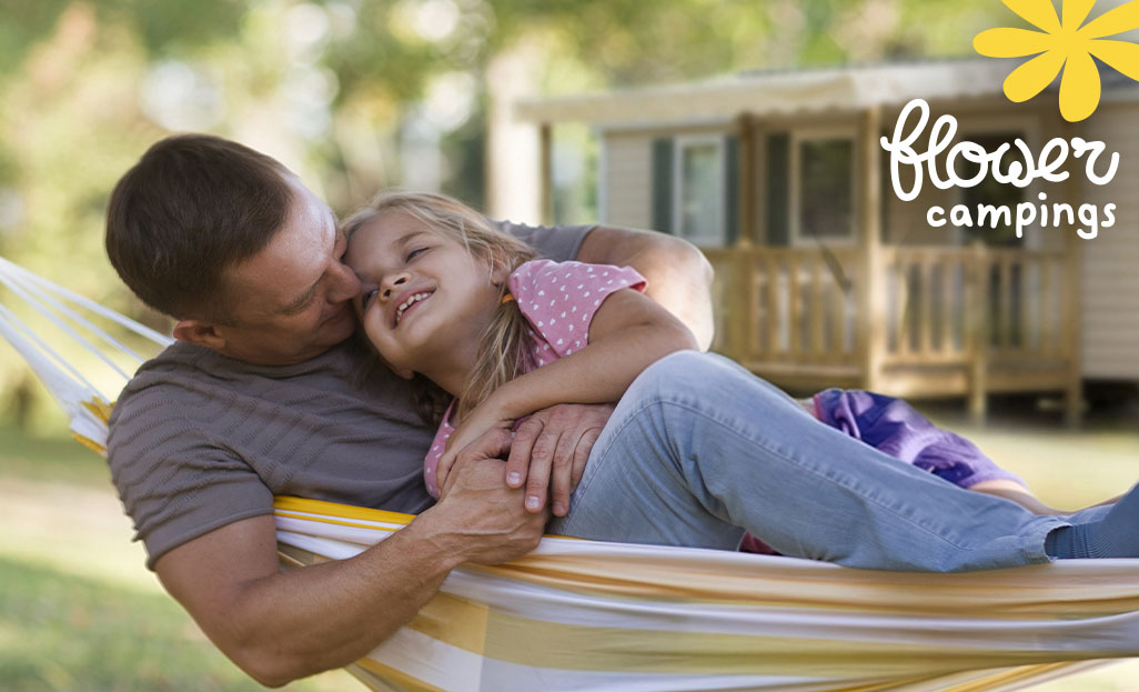 aanbiedingen bloemencampings